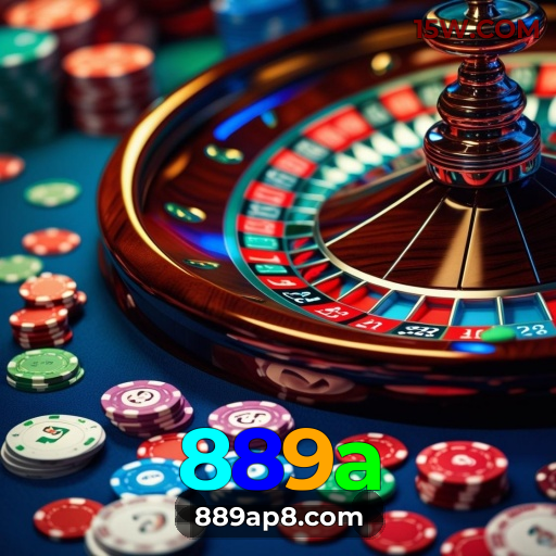 889a Download App Oficial para Brasileiros