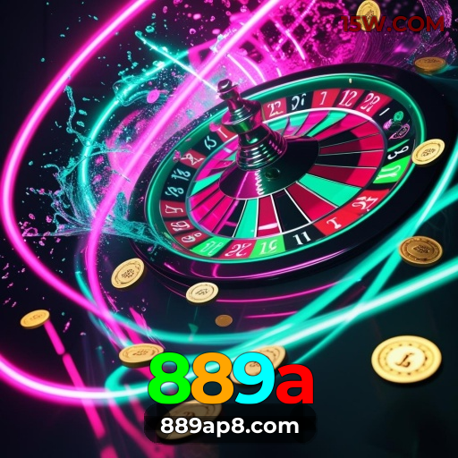 889a | Bônus, Psicologia e Estratégias de Recompensa no Jogo Online