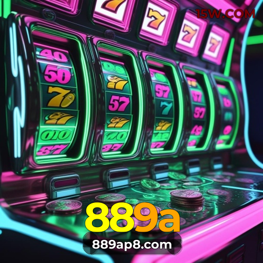 Jogo responsável 889a - Ferramentas de controle, limites, auto-exclusão, suporte CVV 188