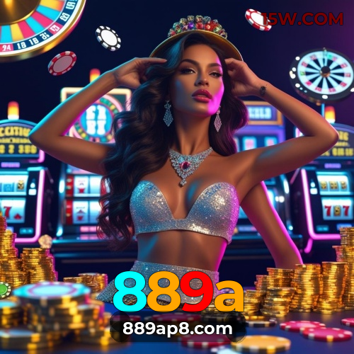 Entrar no 889a - Melhores Slots e Jogos do Tigre (PG)