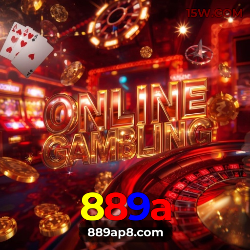 889a: Experiência Real de Cassino com Jogos de Mesa ao Vivo