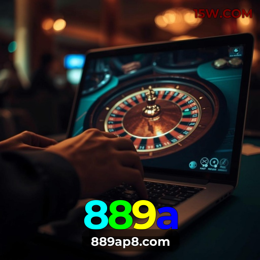 Tabela RTP verificado dos top 15 jogos mais populares 889a - Gates of Olympus, Fortune Tiger, Aviator