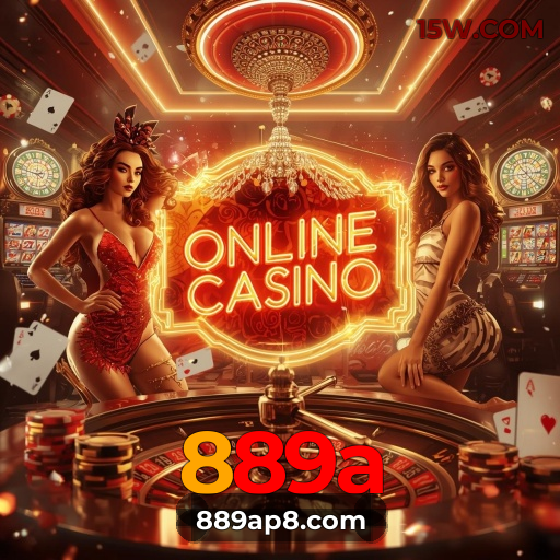 889a: Explore Fortune Tiger e Ganhe Prêmios