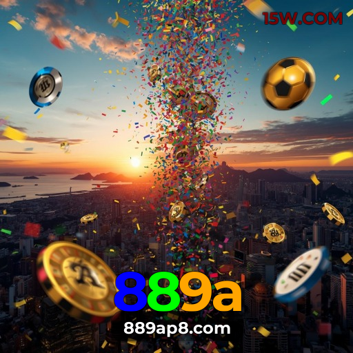 Níveis do programa VIP da 889a