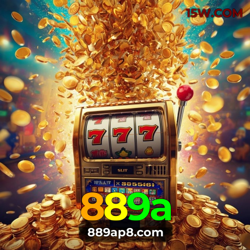 889a suporte 24/7 português Brasil - 47 atendentes brasileiros chat ao vivo