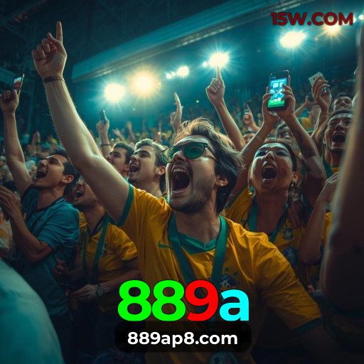 889a segurança SSL 256-bit - Licença Curaçao, eCOGRA, GLI certificado