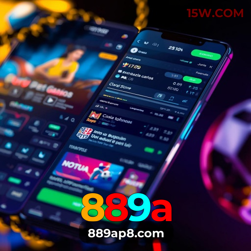 Top 10 Dicas de Apostas para Vencer na 889a