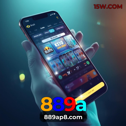 Baixar Aplicativo 889a | Cassino Online 24 Horas