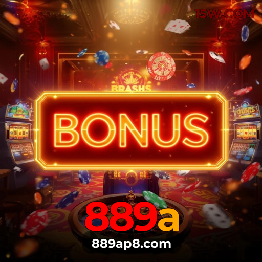 Estatísticas 889a novembro 2024 - 87 mil jogadores ativos, R$47M pagos, RTP 96.52%