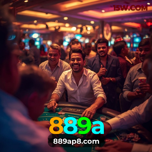 889a bônus R$5.000 + 500 giros - Rollover 35x, prazo 30 dias, 38% taxa conversão