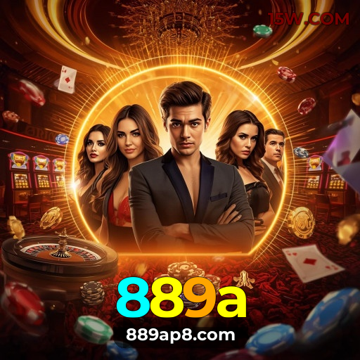 889a suporte 24/7 português Brasil - 47 atendentes brasileiros chat ao vivo