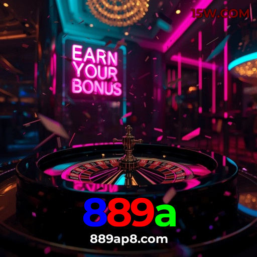 889a segurança SSL 256-bit - Licença Curaçao, eCOGRA, GLI certificado