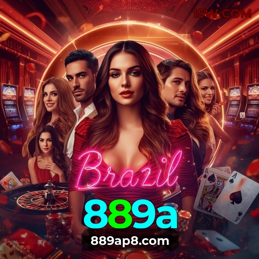 Jogo responsável 889a - Ferramentas de controle, limites, auto-exclusão, suporte CVV 188