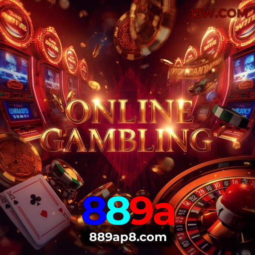 Tabela RTP verificado dos top 15 jogos mais populares 889a - Gates of Olympus, Fortune Tiger, Aviator