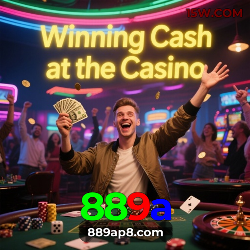 889a APP mobile iOS Android - 187 mil downloads São Paulo Rio BH