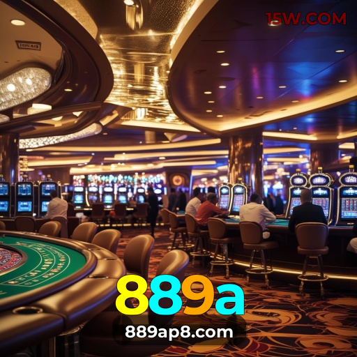 Requisitos do APK da 889a para Android