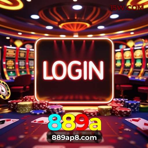 FAQ 889a Brasil - Perguntas frequentes sobre bônus, PIX, RTP, APP mobile e VIP