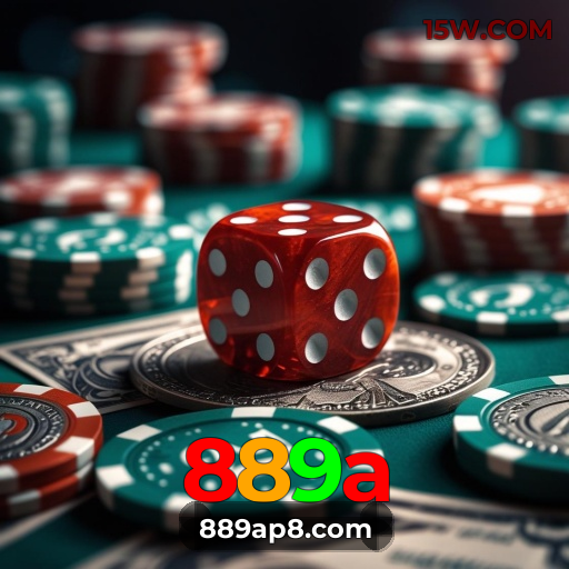 Grandes vencedores 889a de São Paulo, Rio de Janeiro, Belo Horizonte - Saques PIX confirmados