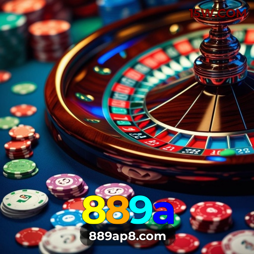 FAQ 889a Brasil - Perguntas frequentes sobre bônus, PIX, RTP, APP mobile e VIP