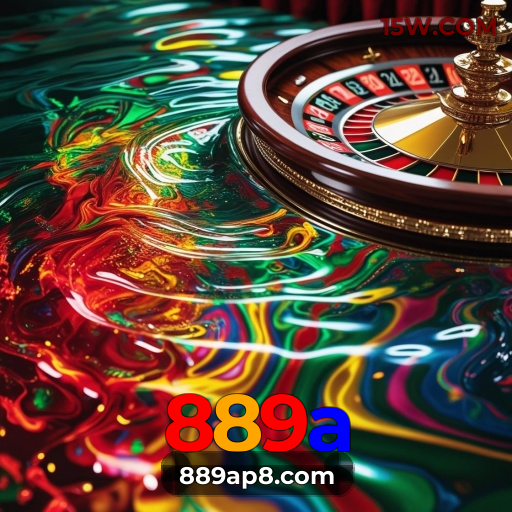 889a: Catálogo de slots clássicos e vídeo slots — filtros por provedor e tema 