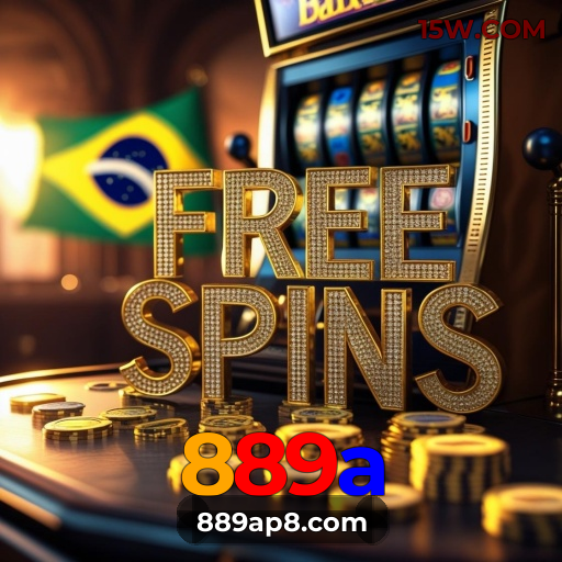 Cassino ao vivo no Brasil | 889a: segura e premiada 