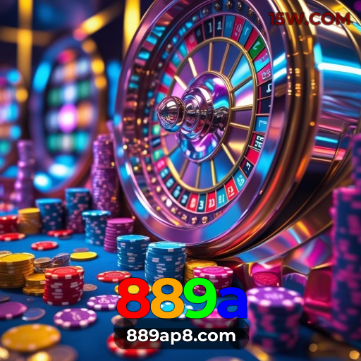 889a Aplicativo Brasil – Instalação Fácil e Rápida