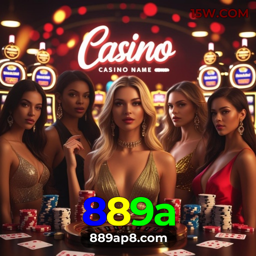 889a Aplicativo Mobile – Download Fácil no Brasil