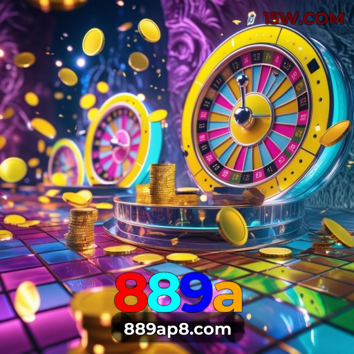 Requisitos do APK da 889a para Android