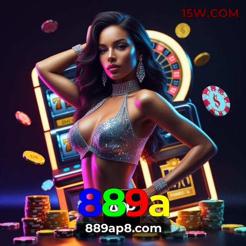 APK oficial da 889a para Android