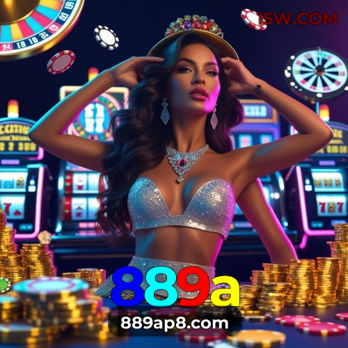 Entrar no 889a - Melhores Slots e Jogos do Tigre (PG)