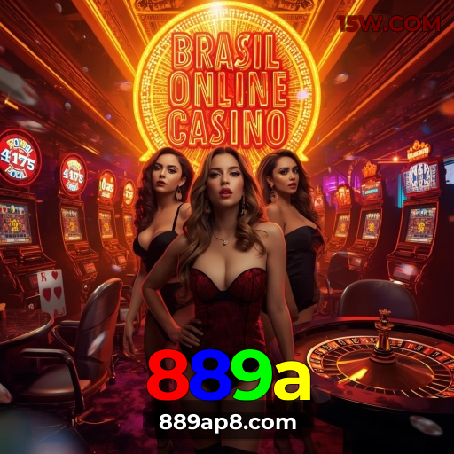 Baixar app da 889a gratuitamente