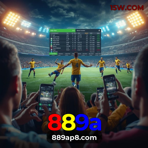 Níveis do programa VIP da 889a