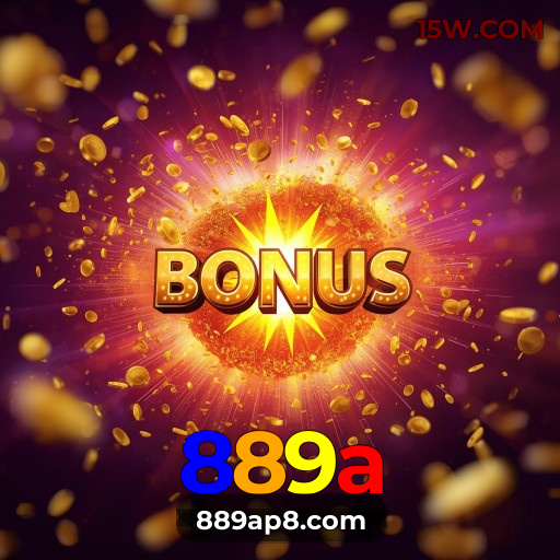 889a | Apostas Esportivas: Bônus, Psicologia e Decisões Estratégicas