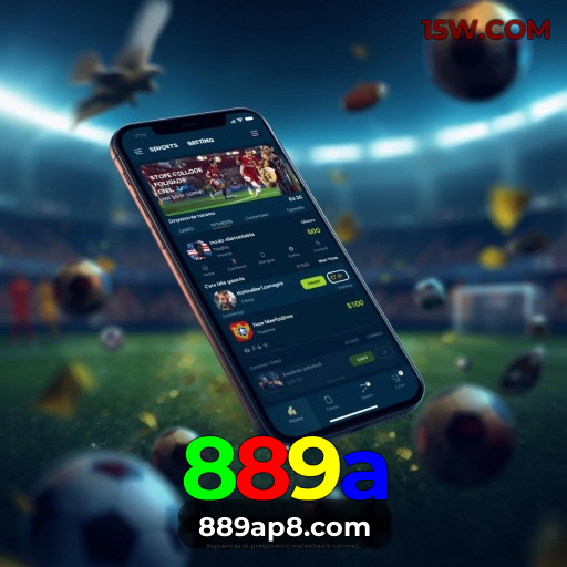 889a suporte 24/7 português Brasil - 47 atendentes brasileiros chat ao vivo