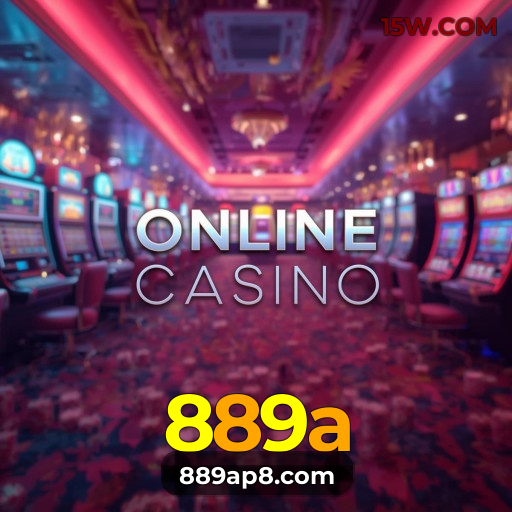 889a bônus R$5.000 + 500 giros - Rollover 35x, prazo 30 dias, 38% taxa conversão