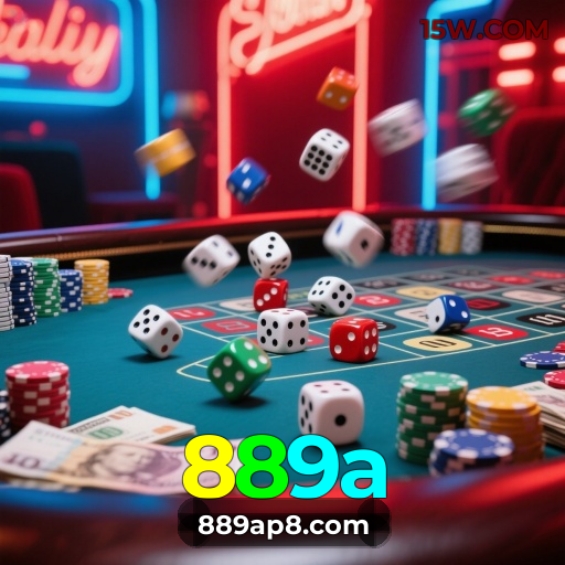 Loterias online disponíveis na 889a