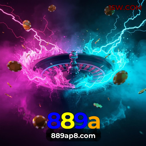 Jogo responsável 889a - Ferramentas de controle, limites, auto-exclusão, suporte CVV 188