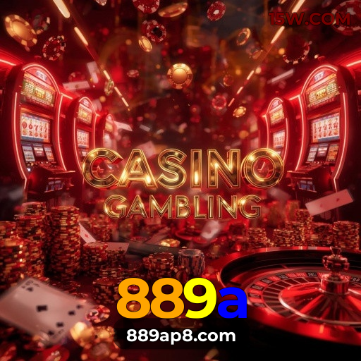 889a PIX instantâneo Brasil - Depósito e saque em minutos 24/7