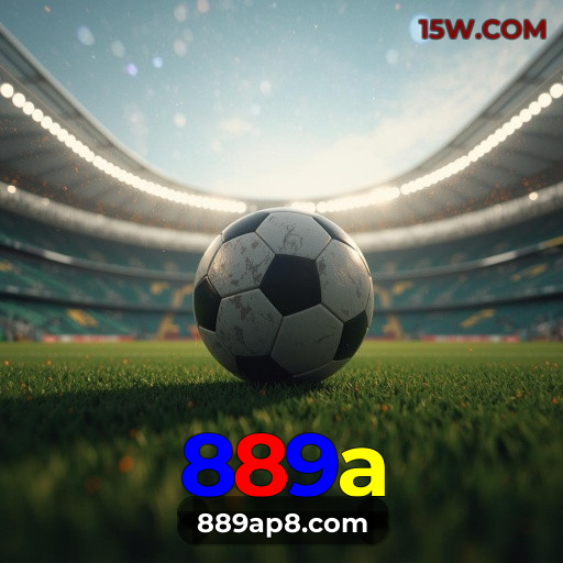 Novo Programa VIP 889a: Totalmente Adaptado às Leis de Apostas 2026